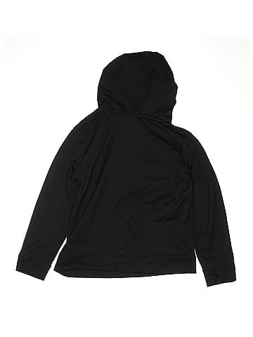 Under Armour Pullover Hoodie (view 2)