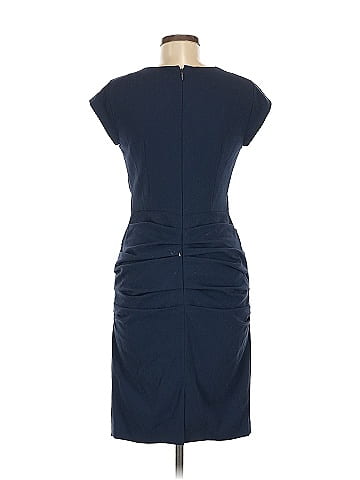 BCBGMAXAZRIA Cocktail Dress (view 2)