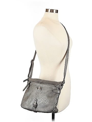 S&Co. Crossbody Bag (view 2)