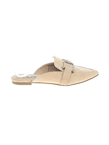 Steve Madden Flats (view 1)