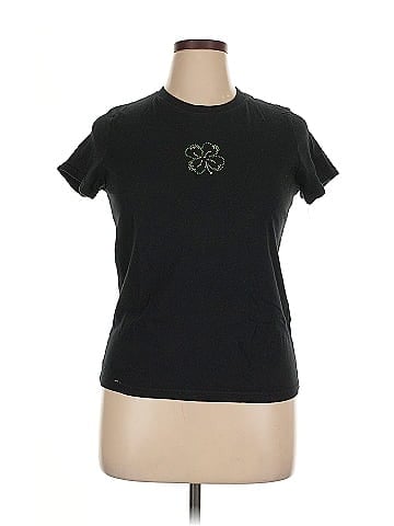 Unbranded Short Sleeve T-Shirt (view 1)