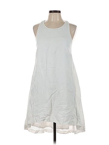 Banana Republic Casual Dress (view 1)