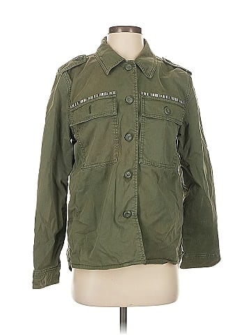 Gap Jacket (view 1)