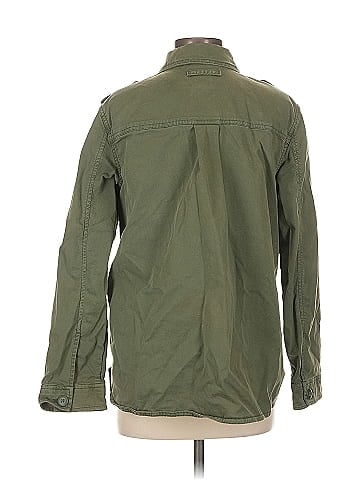Gap Jacket (view 2)