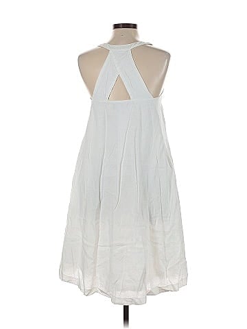 Banana Republic Casual Dress (view 2)