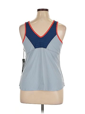 Lija Tank Top (view 2)