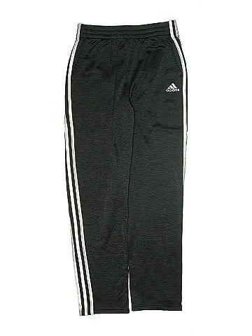 Adidas Track Pants (view 1)