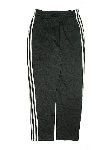 Adidas Track Pants (view 2)