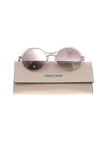 Roberto Cavalli Sunglasses (view 2)