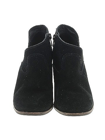 Lucky Brand Wedges (view 2)
