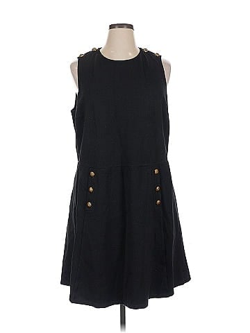 Zapelle Casual Dress (view 1)