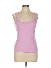 Gap Body Tank Top