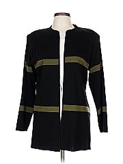 Misook Cardigan