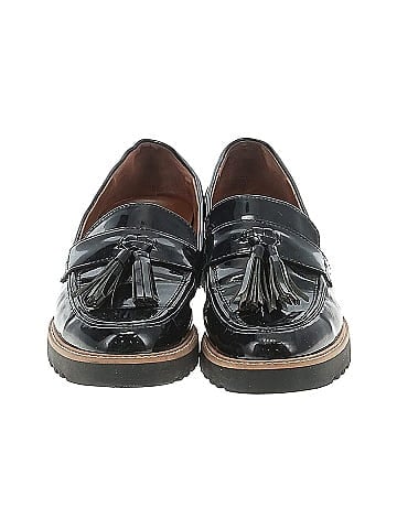 Franco Sarto Flats (view 2)