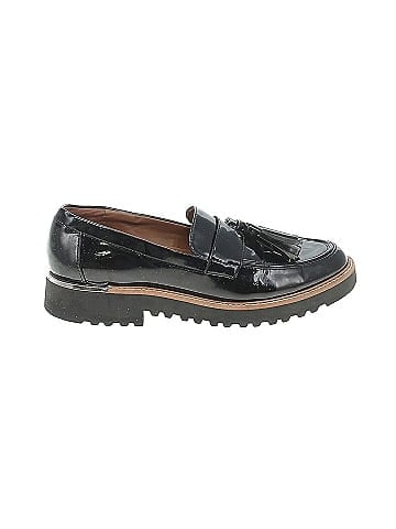 Franco Sarto Flats (view 1)