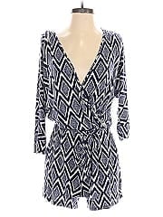 Market And Spruce Romper