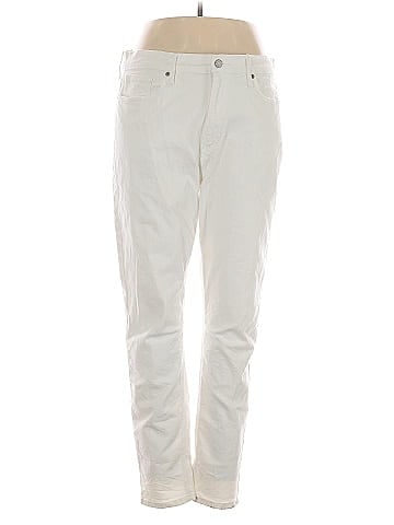 Banana Republic Factory Store Jeans (view 1)