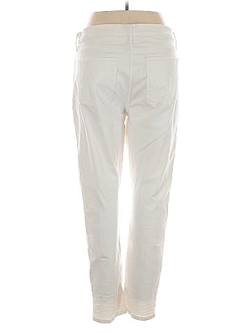 Banana Republic Factory Store Jeans (view 2)