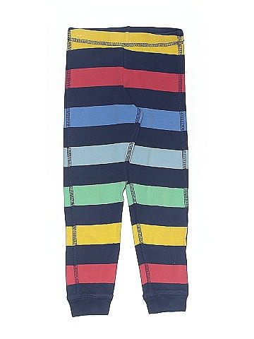 Primary Clothing Leggings (view 1)