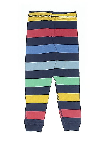 Primary Clothing Leggings (view 2)