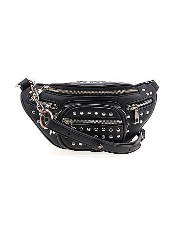 Urban Outfitters Crossbody Bag (view 1)