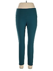 Spyder Active Pants