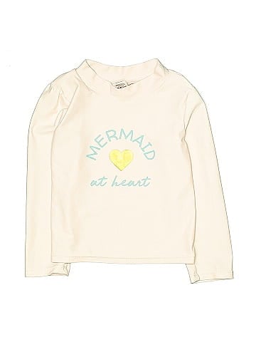 Hb Long Sleeve T-Shirt (view 1)