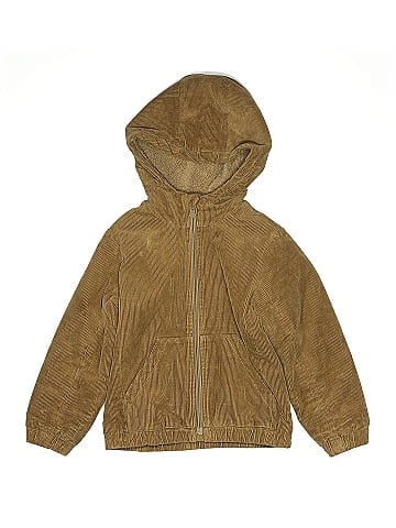 Baby Gap Jacket (view 1)