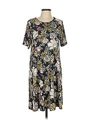 Ann Taylor Loft Outlet Casual Dress
