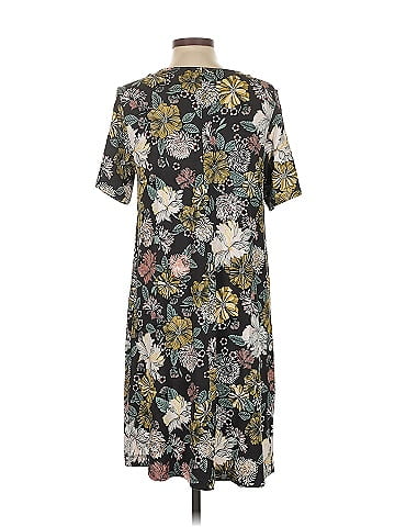 Ann Taylor LOFT Outlet Casual Dress (view 2)
