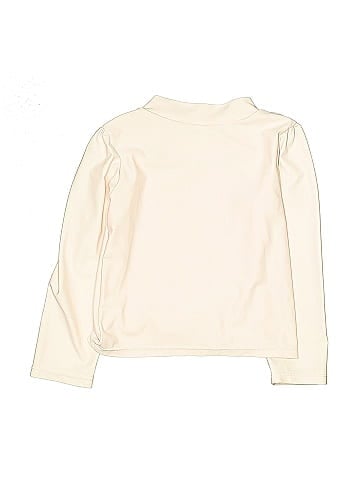 Hb Long Sleeve T-Shirt (view 2)