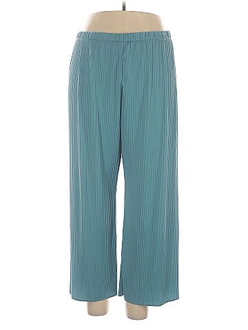 Uniqlo Casual Pants (view 1)