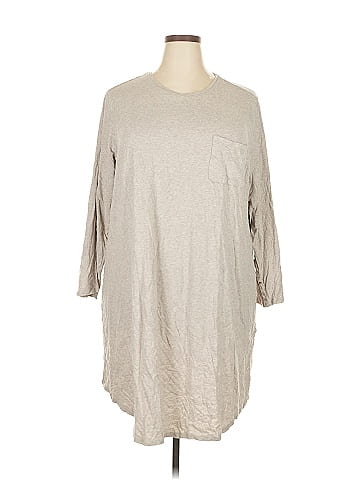 Purejill Casual Dress (view 1)