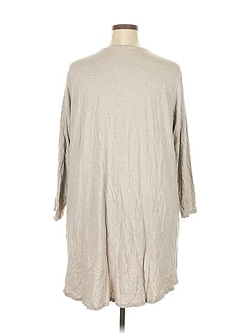 Purejill Casual Dress (view 2)