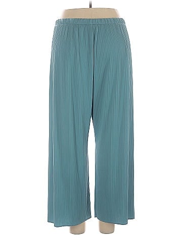 Uniqlo Casual Pants (view 2)