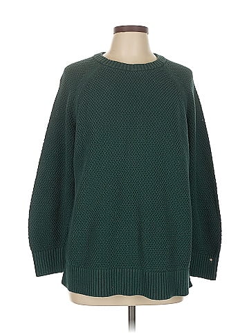 Old Navy Pullover Sweater (view 1)