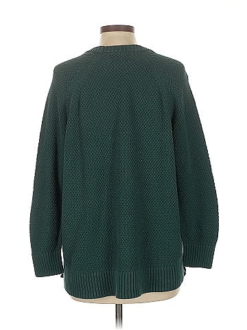 Old Navy Pullover Sweater (view 2)