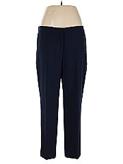 Susan Graver Dress Pants