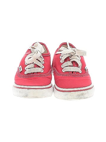 Vans Sneakers (view 2)