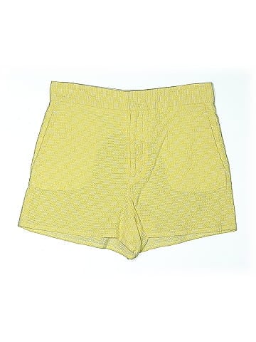 Catherine Malandrino Shorts (view 1)