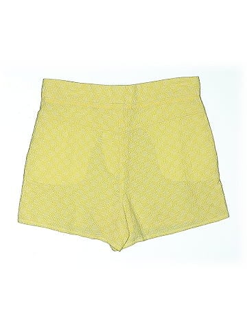 Catherine Malandrino Shorts (view 2)