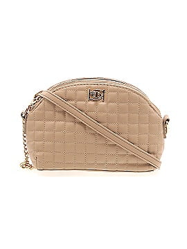 Bebe Crossbody Bag