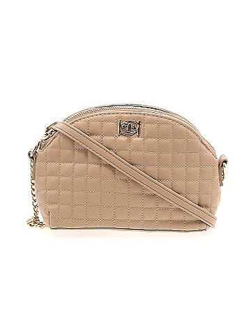 Bebe Crossbody Bag (view 1)