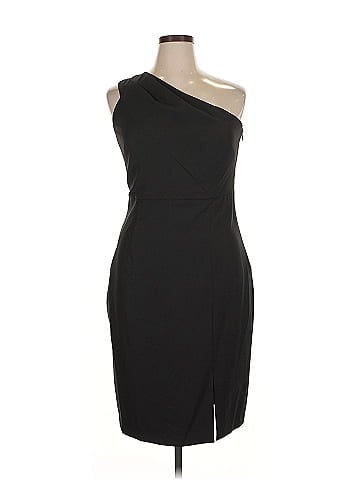Vince Camuto Cocktail Dress (view 1)