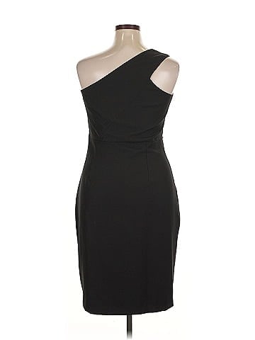 Vince Camuto Cocktail Dress (view 2)