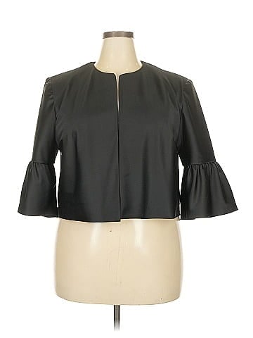 JS Collections Jacket (view 1)