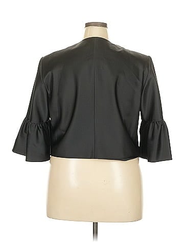 JS Collections Jacket (view 2)
