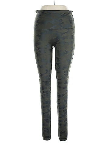 SPANX Leggings (view 1)