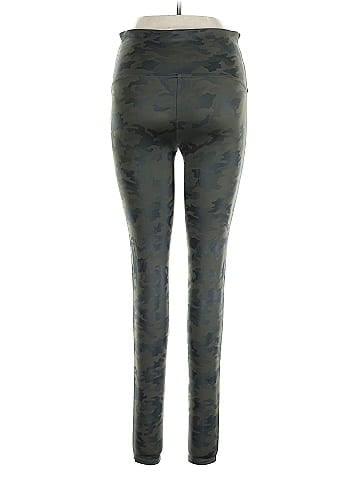 SPANX Leggings (view 2)