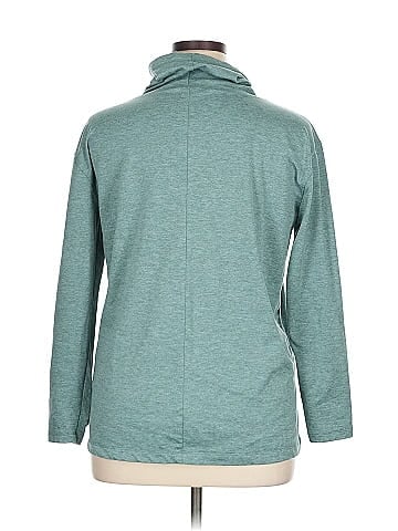 Apana Sweatshirt (view 2)